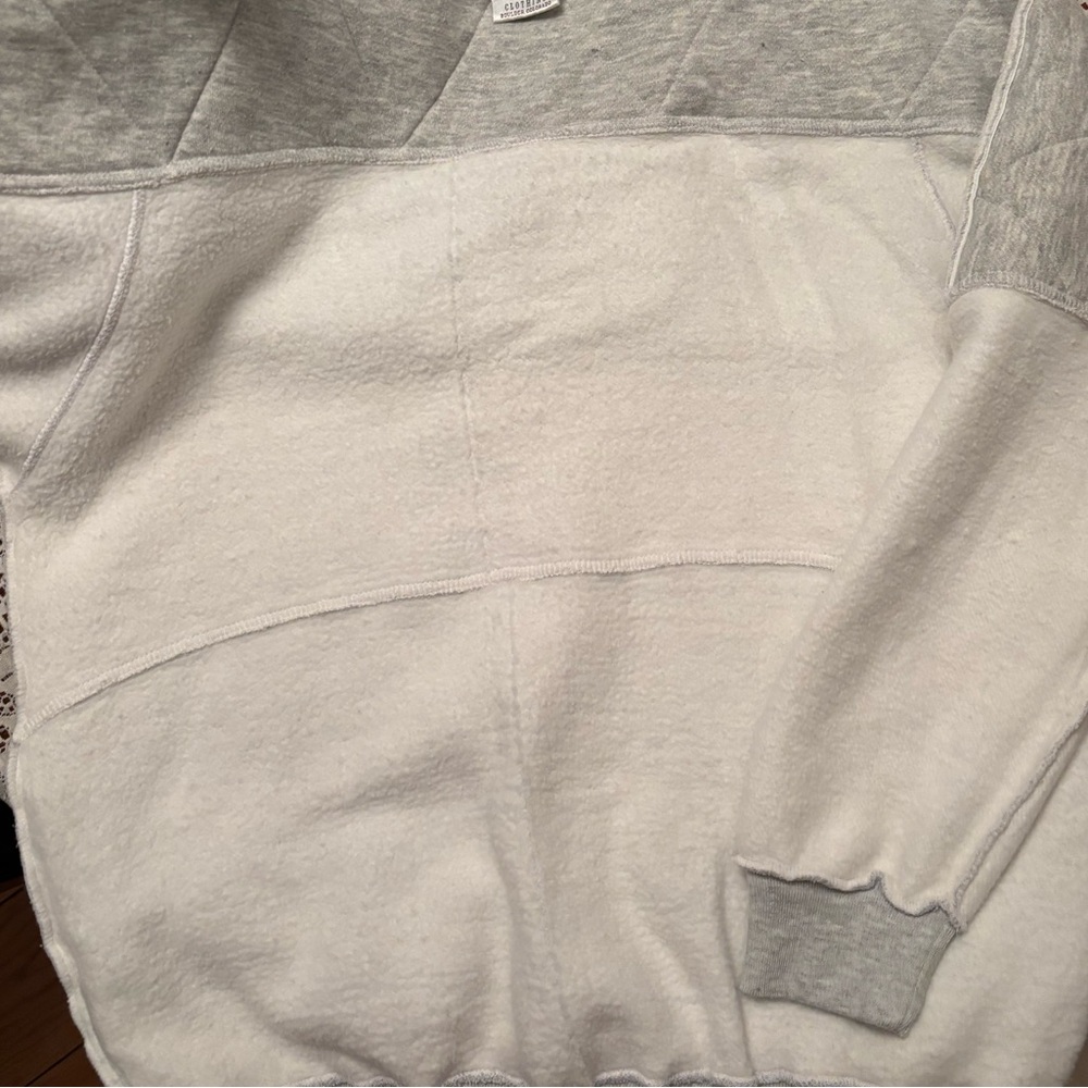 Sweatshirt Lake Tahoe - Picture 9 of 11